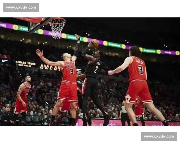 詹姆斯绝境爆发热火对决马刺第六战改写总决赛命运历史传奇时刻 詹姆斯绝境爆发热火对决马刺第六战改写总决赛命运历史传奇时刻