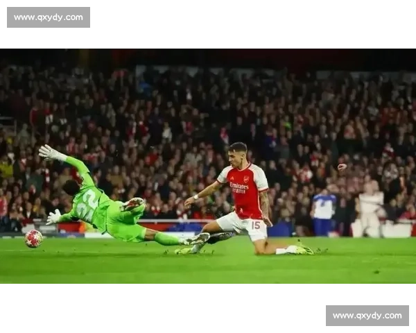 阿森纳对阵马竞欧战焦点之夜战术博弈与胜负悬念解析全面前瞻决战