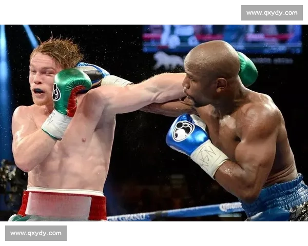 阿瓦雷兹vs巅峰对决世界拳坛王者之战历史级终极焦点