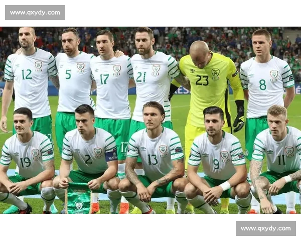 足球比分90vs足球比分百度一前瞻解析与数据对比全攻略实战