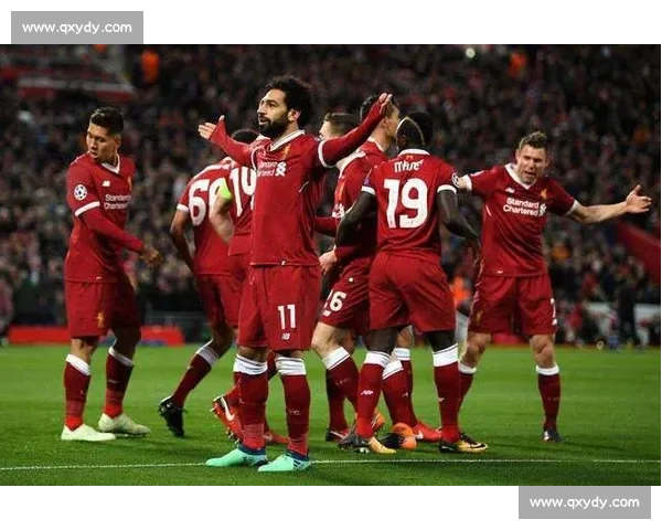 贝尔领衔热刺激战国米欧战焦点对决引爆球迷期待强强对话之夜全城 贝尔领衔热刺激战国米欧战焦点对决引爆球迷期待强强对话之夜全城