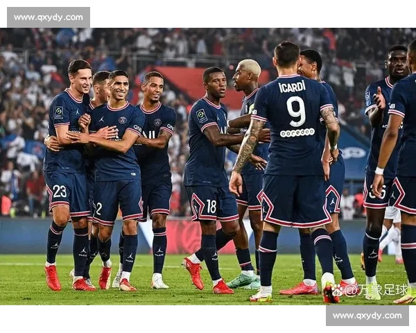 西雅图海湾人对决波特兰伐木工西北德比巅峰之战前瞻激情碰撞引爆赛场