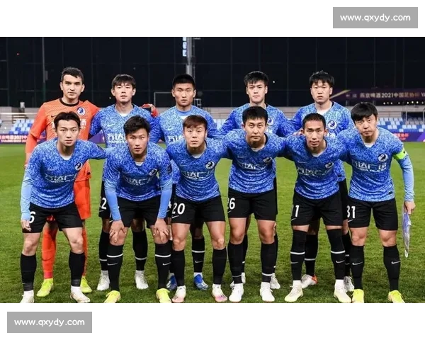 足协杯焦点战上海上港对阵天津权健全程直播赛事看点阵容分析 足协杯焦点战上海上港对阵天津权健全程直播赛事看点阵容分析