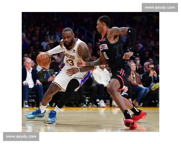 詹姆斯为何信任菜鸟教练?从泰伦・卢到阿特金森的冠军密码 詹姆斯为何信任菜鸟教练?从泰伦・卢到阿特金森的冠军密码