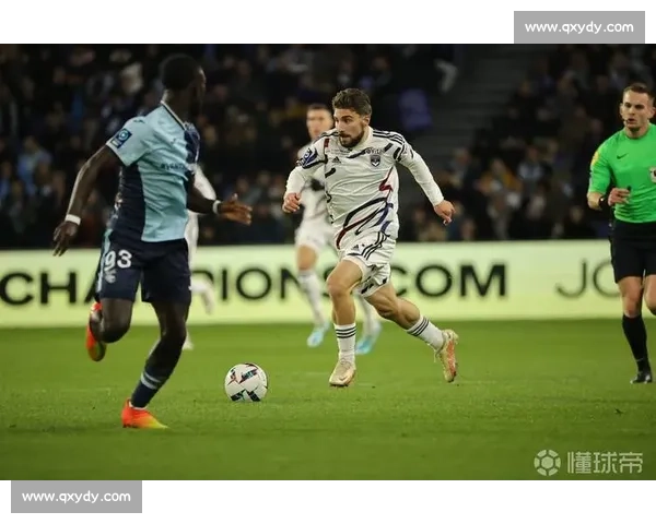 里昂vs巴黎圣日耳曼强强对话法甲焦点之战前瞻解析胜负走势预测