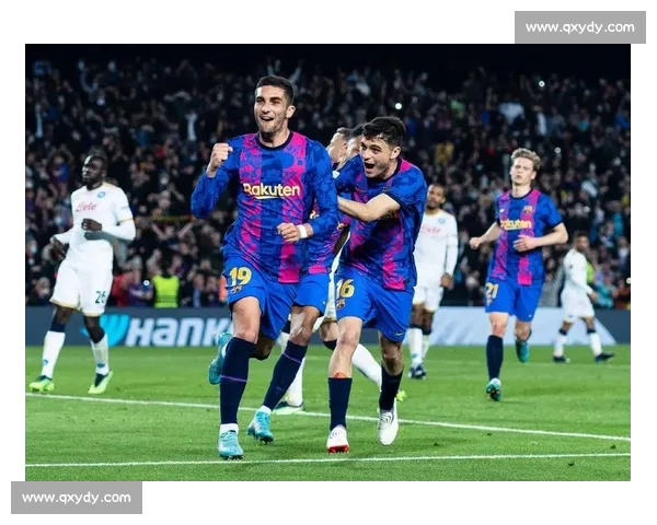 葡萄牙对阵丹麦强强对话谁能在欧洲赛场笑到最后引爆球迷期待之战