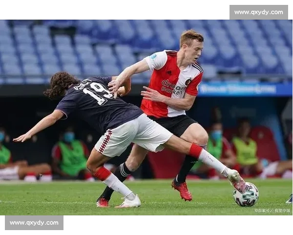 赫拉克莱斯对阵福图纳关键战解析攻防走势与赛果前瞻深度看点汇总