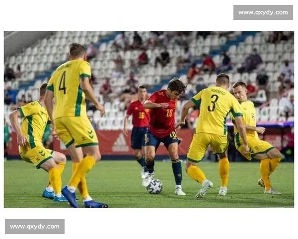 西班牙对阵瑞典赛前走势分析与胜负结果预测深度解读与关键看点