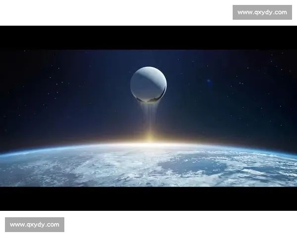 金波对决大肚佛巅峰之战揭示武学真谛与人性光辉传奇江湖命运终局