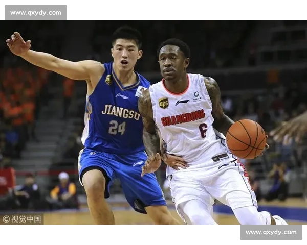 重庆当代主场迎战江苏队强强对话检验赛季成色关键一战前瞻看点多