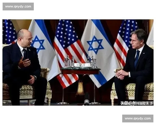 西班牙对阵以色列的实力碰撞与战略博弈前瞻解析全面赛场走向观察