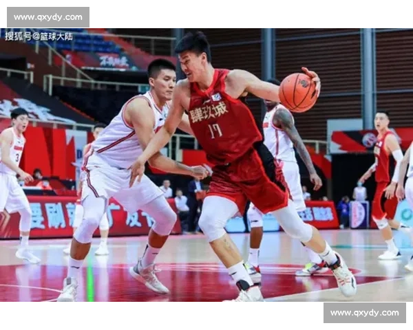 辽宁vs山西焦点大战引爆新赛季争冠格局全景解析背景走势前瞻两强博弈 辽宁vs山西焦点大战引爆新赛季争冠格局全景解析背景走势前瞻两强博弈