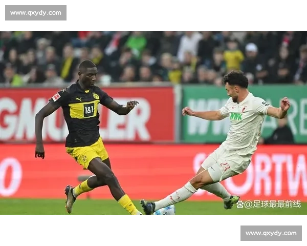 蒙特雷对阵韦拉焦点之战攻防博弈与胜负悬念解析赛前走势与关键球员看点