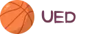 UED(login)官网 - UED在线体育赛事平台